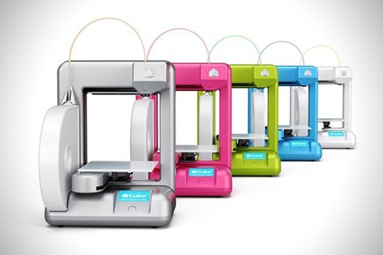 Impressora_Cube-3D-03