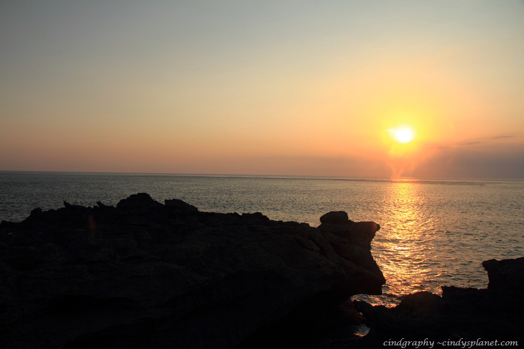 [DPP832%255B3%255D.jpg.webp]