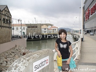 fisherman wharf 73 fisherman wharf 73