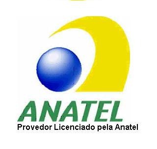 [Anatel%2520cobra%2520da%2520TIM%2520detalhes%2520sobre%2520demanda%2520na%2520Copa%2520do%2520Mundo%255B2%255D.jpg]