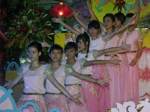 DSCF0234.JPG