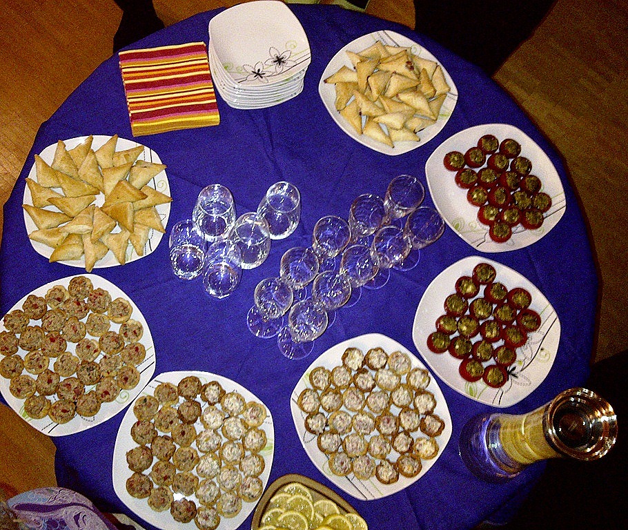 [IMG-20121002-00629%255B5%255D.jpg]