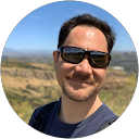 Justin Tai profile picture