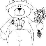 June%20Bear%20Boy.jpg