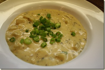 139 0 Hard Rock Cafe S Baked Potato Soup