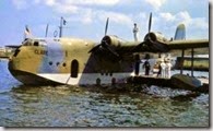 Flying Boat (2)