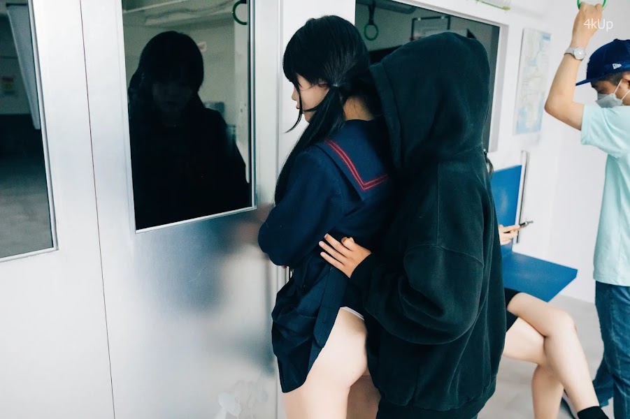 [Loozy] Zia (지아) Subway (Full.Ver)