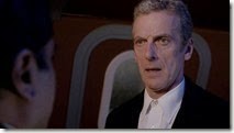 Doctor Who - 3512 -9