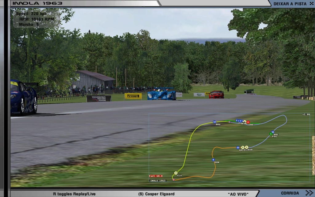[rFactor%25202011-07-03%252018-43-56-84%255B2%255D.jpg]