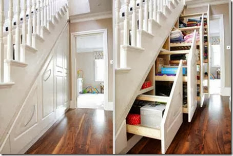 00 - amazing-interior-design-ideas-for-home-9cosasdivertidas 00 - amazing-interior-design-ideas-for-home-9cosasdivertidas