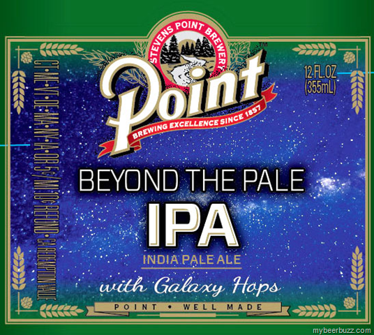 [image%255B2%255D.png]