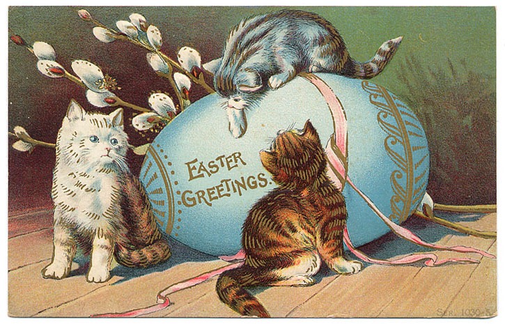 [EasterCatOnEgg%255B3%255D.jpg]