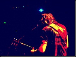 185351_234266833285282_100001059019808_746278_4301186_n