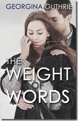 Weight of Words 1