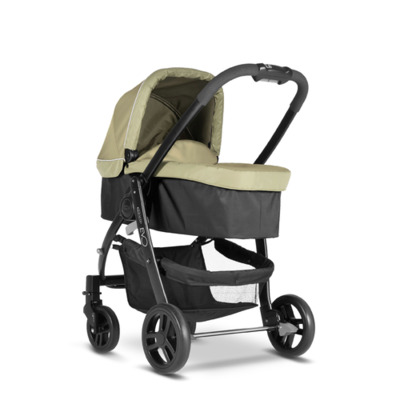 [image6%255B1%255D.png]