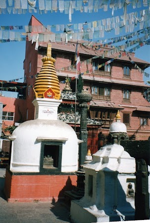 67. stupa Kathmandy.jpg 67. stupa Kathmandy.jpg