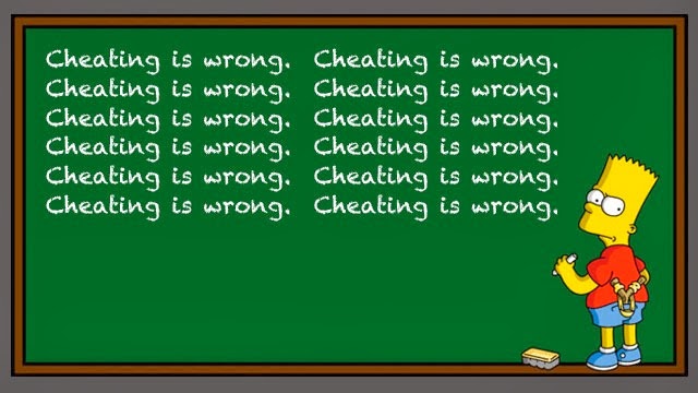 [cheating-is-wrong%255B3%255D.jpg]