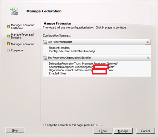 [image%255B18%255D.png]