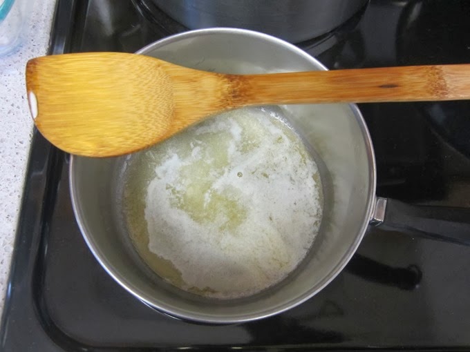 [pumpkin%2520brioche%2520bread%2520pudding%2520018%255B3%255D.jpg]