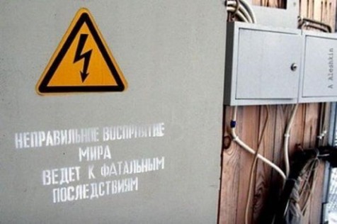 [5416812e6387bf8eec86117eb40_prev%255B2%255D.jpg]