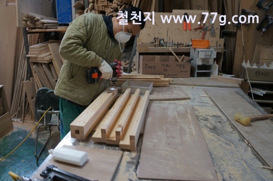 [77gDSC07503-20130220-102937%255B3%255D.jpg]