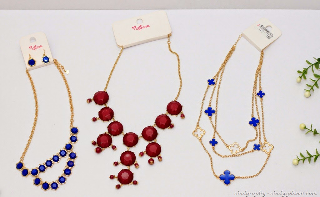[Diva%2520Sale%2520%25281%2529%255B3%255D.jpg.webp]