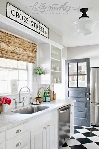 [hollys-kitchen%255B4%255D.jpg]