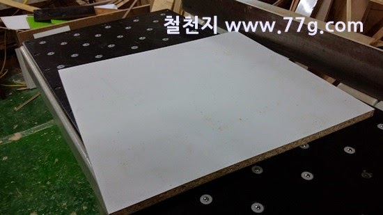 [20141024161444%255B3%255D.jpg]