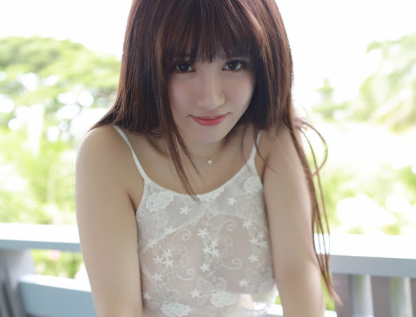 MFStar Vol.114 Aojiao Meng Meng (K8傲娇萌萌Vivian)