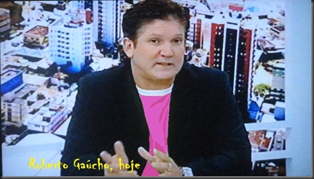 JA-Roberto Gaucho pink