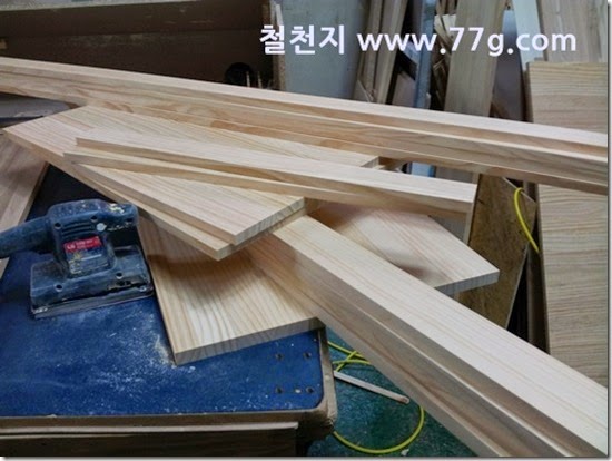 20140530162758