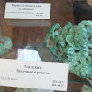 phoca_thumb_l_DSC01805.JPG