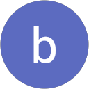 bowden angeli
