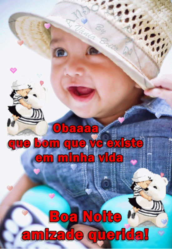 quebom.gif