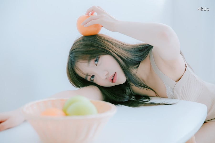 JOApictures – Son Ye-Eun (손예은) x JOA 20. APR Vol.1
