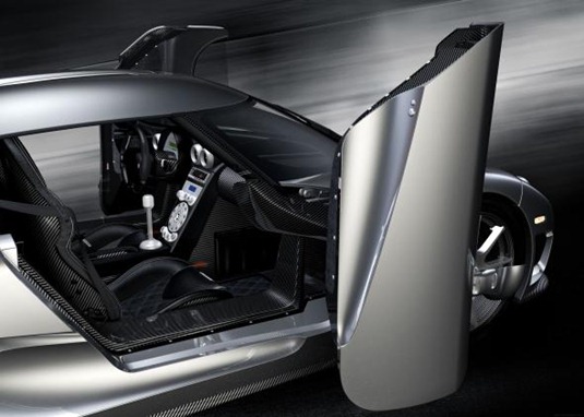 [clip_image011%255B6%255D.jpg]