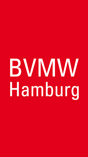 BVMW Hamburg