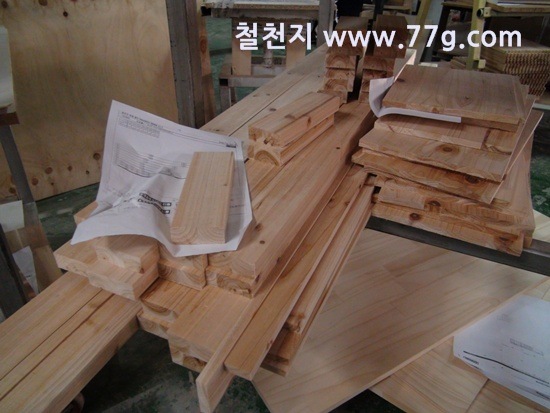 [77gDSC03049-20130311-152553%255B3%255D.jpg]