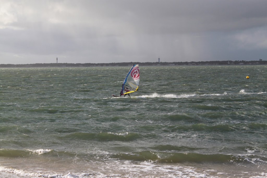 IMG_6948.JPG