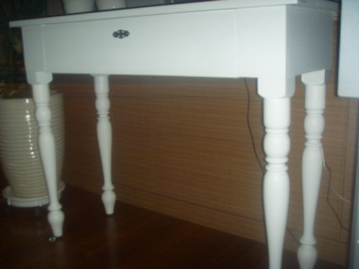 [Gallery1921_4%255B3%255D.jpg]