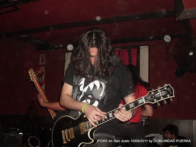 [PORK%2520San%2520Justo%252010-09-2011%2520%252827%2529%255B4%255D.jpg]