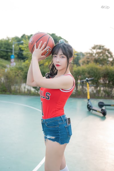 CreamSoda MoMo – MoMo Vol.01
