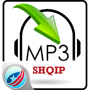 Mp3 Shqip 2.0.beta