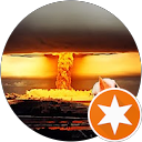 SwineFlu Rasta profile picture