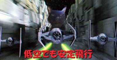 a6c36ca3bad6481582d13a6b96a639f380c8b35c.38.2.2.2