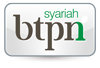 BTPN-Syariah-Logo-100px