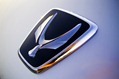 Hyundai-Equus-3 Hyundai-Equus-3