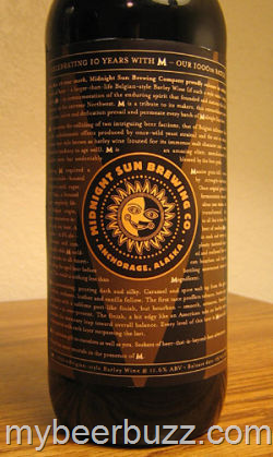 [image%255B3%255D.png]