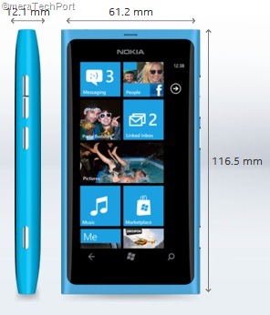 [Lumia810%255B2%255D.jpg]