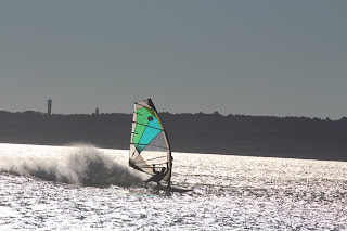 IMG_4223.JPG